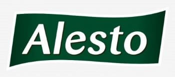 Alesto